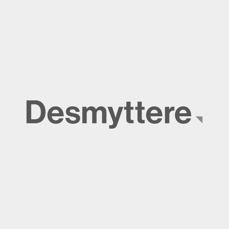 Desmyttere