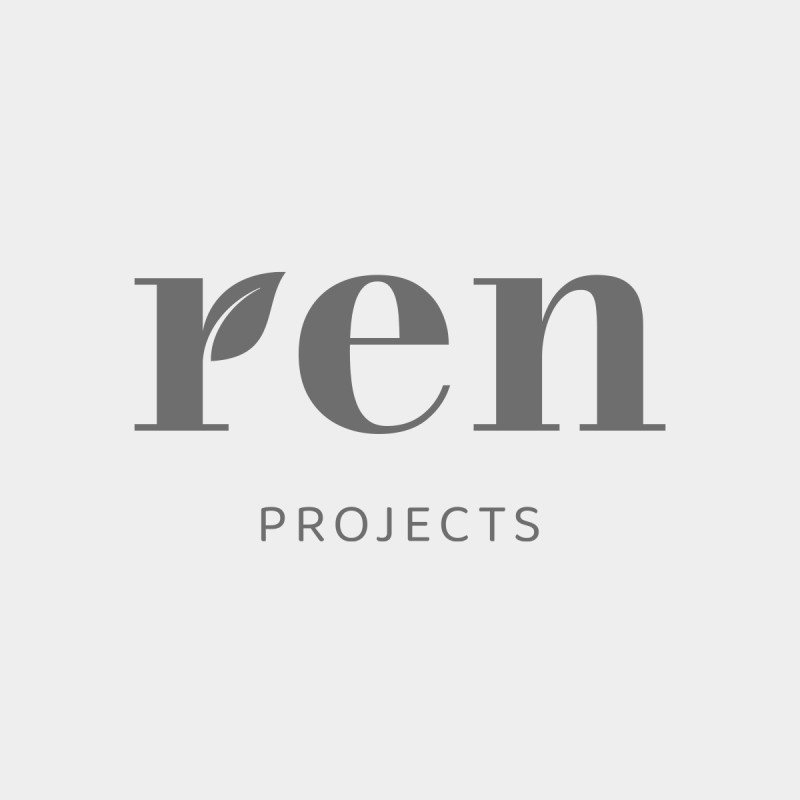 Ren Projects