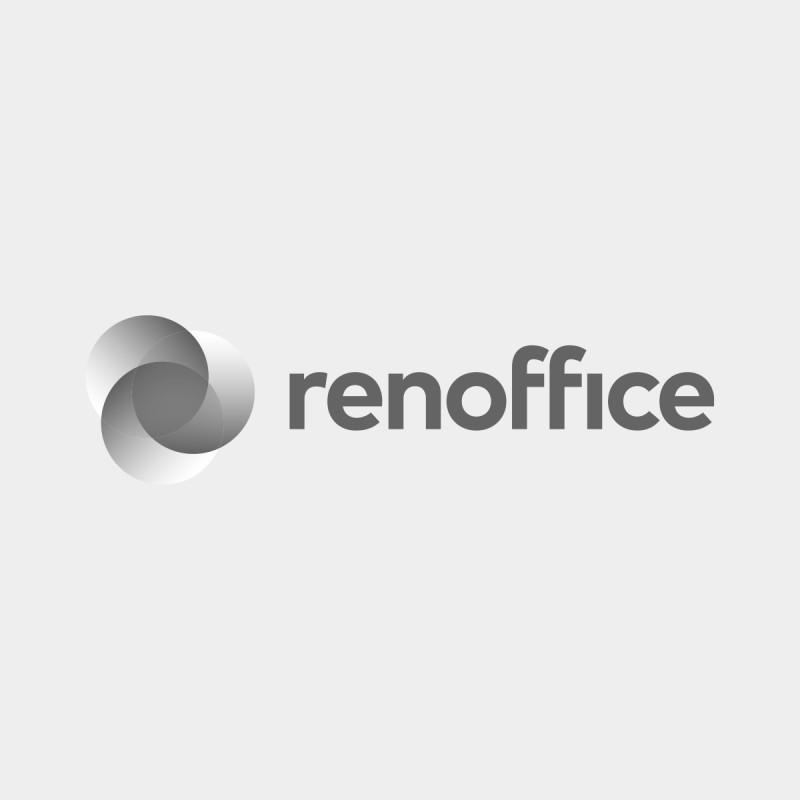 Renoffice