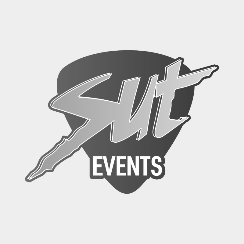 Sut Events